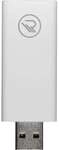 Rademacher Smart Home Zigbee Gateway USB Stick, addZ Stick erweitert das Smart...