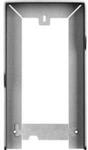 Legrand Regendach f&uuml;r Linea 3000 (343051)