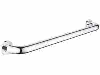 GROHE Essentials Accessoires Wannengriff, Metall, chrom (40794001)