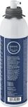 GROHE Blue Reinigungskartusche, inklusive Spr&uuml;hkopf (40434001)