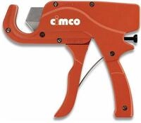 Cimco 120410 ROHRSCHNEIDER SUPER 6-35MM