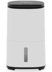 MeacoDry Arete&reg; One 25L Luftentfeuchter / Luftreiniger