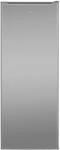 Bomann GS 7340 Stand Gefrierschrank, 168l, 4 Schubladen, stufenlose