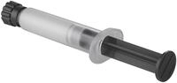 GROHE Essentials Accessories Kleber f&uuml;r Badaccessoires (40915000)