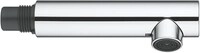 GROHE Auslaufbrause, chrom (46858000)