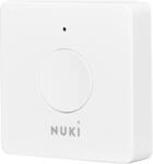 Nuki Opener Tur&ouml;ffner f&uuml;r Gegensprechanlage, wei&szlig; (220655)