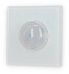 MDT SCN-G360K3.03 Glaspr&auml;senzmelder, 3 Sensoren, Licht- und Temperatursensor,