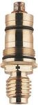 GROHE Thermoelement, 1/2 (47450000)