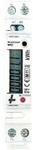 NZR EcoCount WSD 32 Digitaler Wechselstromz&auml;hler 5(32)A, S0, MID, 1x230V (30220116)