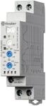 Finder 70.11.8.230.2022 1-Phasen-Netzspannungs&uuml;berwachung, 230V AC, 50/60Hz