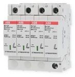 ABB OVRT23N40-275PQS &Uuml;SS Typ2 TT+TN (2CTB803973R1100)