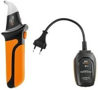 HT INSTRUMENTS HT38 Sicherungs- und Stromkreisfinder