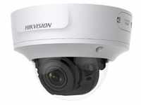 Hikvision Digital Technology DS-2CD2783G2-IZS(2.8-12mm) Überwachungskamera...