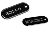 easee RFID-Schl&uuml;ssel, 10 St&uuml;ck (60101)