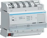 Hager TJA670 domovea basic m.easy u.IoT