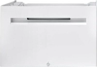 Bosch WTZPW20D Universalpodest mit Aufbewahrungsschublade f&uuml;r Trockner