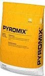 OBO Bettermann MSX-S1 Brandschutzm&ouml;rtel (7206104), 20 kg