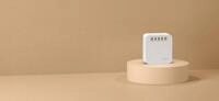 Aqara T1 Einzelschalter-Modul mit Neutrailleiter (SSM-U01)