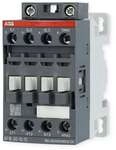 ABB AF16-30-10 Sch&uuml;tz, 100-250V AC/DC (1SBL177001R1310)