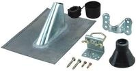 Kathrein ZTS148 Mast-Montage-Set 48mm (20410074)