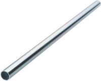 Kathrein ZAS03 (218613) Mast