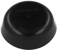 Kathrein ZTC 06 Mastabdeckkappe
