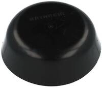 Kathrein ZTC 05 Mastabdeckkappe (218205)