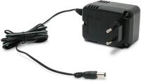 TechniSat Techniswitch Netzteil 5/8G alte Type (0000/3222)