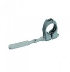 Wisi Multifeedschiene OF 85 0002