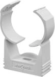 OBO Bettermann starQuick-Schelle SQ-40 LGR (2146320) 1 St&uuml;ck