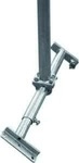 Televes Spaha 48/900 Teleskopsparrenhalter (SPAHA48900)