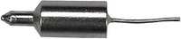 Axing TZU 3-01 Abschlusswiderstand 75Ohm f.CATV/SAT-Durchgangsdose DC-entkoppelt