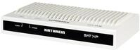 Kathrein EXIP 418 SAT>IP Server SAT-ZF in IP (20510148)