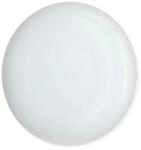 Steinel DL Vario Quattro PRO S Sensor-Au&szlig;enleuchte, LED, 3000K, wei&szlig; (068202)