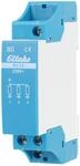Eltako RC12-230V, 3-fach RC-Glied RC12-230V
