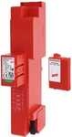 Dehn 909340 DSH ZP B2 TNS 255 Kombiableiter Typ1+2 (909340)