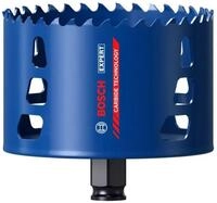 Bosch EXPERT Tough Material Lochs&auml;ge, 105x60mm, Carbide (2608900440)