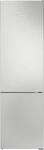 Siemens KG39N2LCF iQ300 Stand K&uuml;hl-Gefrierkombination, 60 cm breit, 363 L,
