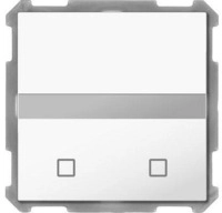 MDT SCN-BWM63T.02 Bewegungsmelder/Automatik, wei&szlig;