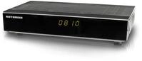 Kathrein UFS 810 Plus DVB-S SAT-Receiver, schwarz (202500001)