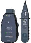Gossen Metrawatt M660C METRAFUSE FD PRO Sicherungsfinder