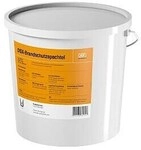 OBO Bettermann DSX-E D&auml;mmschichtbildner im Eimer 5 kg (7202302)