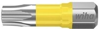 Wiha 7015Y Y-Bit T20 x 25 mm