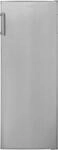 Exquisit KS320-V-H-040E Standk&uuml;hlschrank, 55cm breit, 242L, 2 Eierablagen, LED