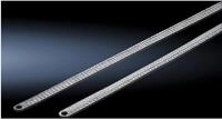 Rittal SZ 2412.325 Flachband-Erder, 25 mm&sup2;, M8, 30 cm (VPE = 10 Stk.)