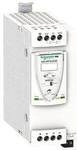 Schneider Electric ABL8RPS24050 Spannungsversorgung, Modicon ABL8, Universal,