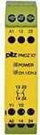 PILZ PNOZX7 24VACDC 2n/o 774059