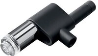 Jura 24255 Feinschaumd&uuml;se f&uuml;r Milchschaum