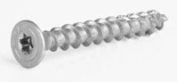 REYHER SPAX Universalschrauben mit SPAX 4CUT-Spitze R 88091 St. 5 x 50/44 -T20 K