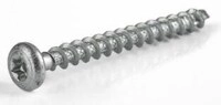 REYHER SPAX Universalschrauben mit SPAX 4CUT-Spitze R 88093 St. 4 x 35/32 -T20 K